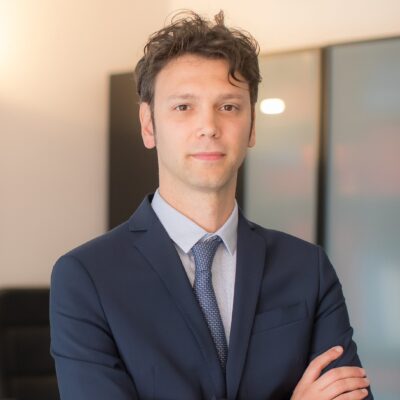 Foto Francesco Manfredi