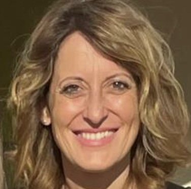 Foto Valentina Furbini